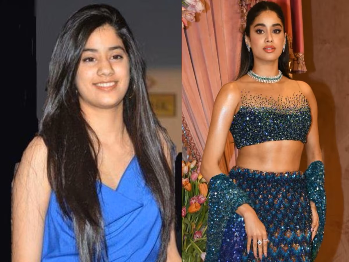 The FAKE Beauty: কৃত্রিম সৌন্দর্যের ফাঁদ, মানসিক সংকট ও দক্ষিণ এশিয়ার বাস্তবতা